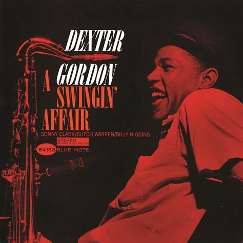 The Evolution Of Jazz Album Covers — Afterglow