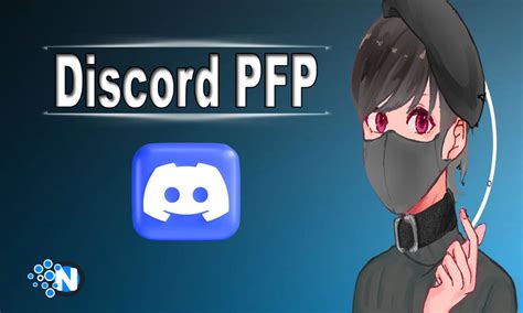 10 Kreative Ideen Für Ihren Pfp Discord Jim For House