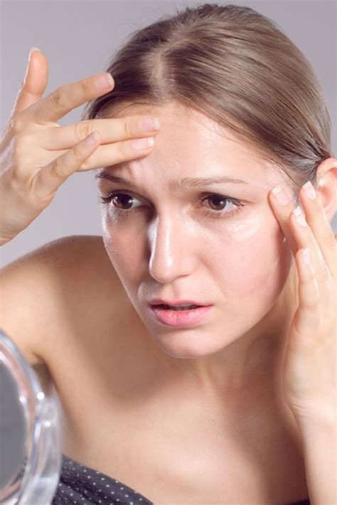 Lemon and honey sprinkle a little of maida on the hairy area and apply the paste towards the direction of hair growth. 4 Useful Ways To Get Rid Of Facial Hair At Home