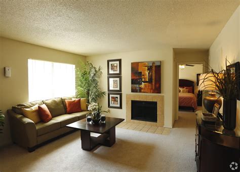 1 bedroom apartments memphis tn. Hickory Farm Apartments - Memphis, TN | Apartments.com