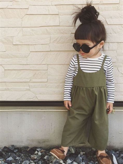 50 Cute And Cool Fashion Style Ideas For Kids Kids Outfits Cute