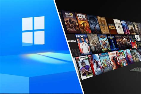 Business Of Esports Windows 11 Is Getting The Xbox Hdr Calibration