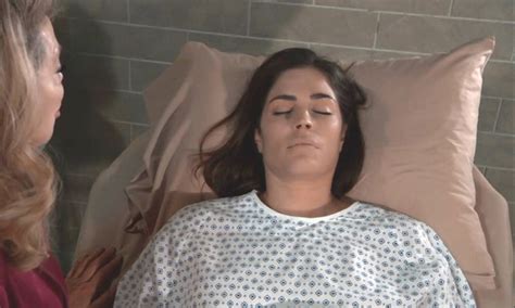GH Spoilers For January 5: Another Death Stuns Port Charles