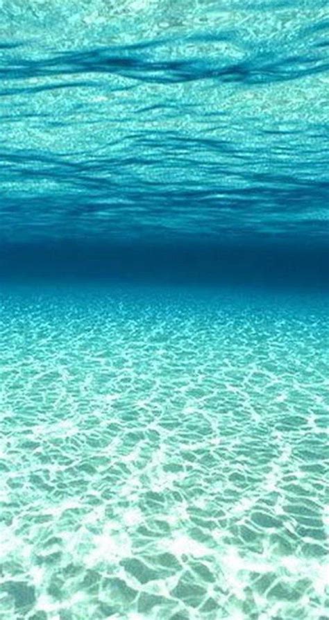 Underwater Aesthetic Wallpapers Top Free Underwater Aesthetic
