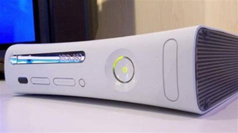 Microsoft Tries To Save Xbox 360 In Japan With Price Cut