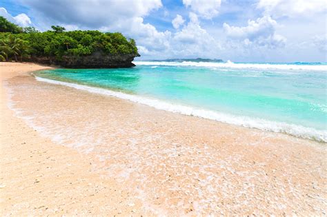 Best Beaches In Guam Images And Photos Finder