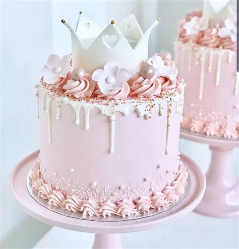 Image in Soft pastels collection by ℓυηα мι αηgєℓ Pretty birthday