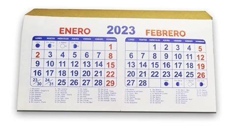 Calendario 2023 Argentina Marzonis Menudo Band Imagesee