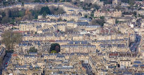 High, also known as tier 2. Coronavirus: What tier 2 measures mean for people in Bath ...