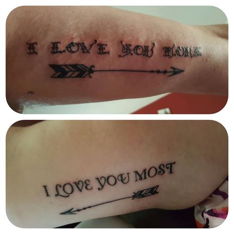 Inspiring Wife Tattoo Designs For Every Occasion Kristian Eberhardt Blog