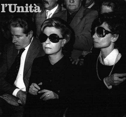 We did not find results for: Audrey Hepburn with her friend Giulietta Masinain the ...