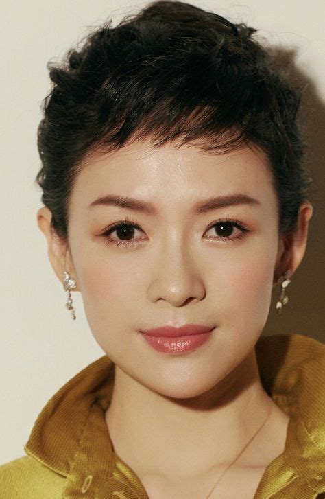 76 Ziyi Zhang Beauty Ideas In 2021 Zhang Ziyi Beauty Chinese Actress