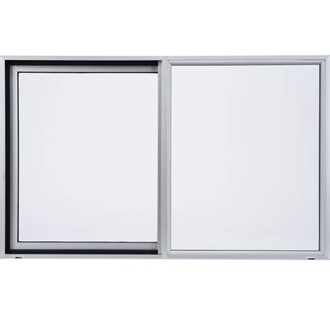 Milgard Aluminum Windows Aluminium Sliding Doors Milgard Doors