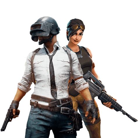 In this page you can download an image png (portable network graphics) contains a free fire alok character isolated, no background with high quality, you will help you to not lose your. Pubg Png & Free Pubg.png Transparent Images #28946 - PNGio