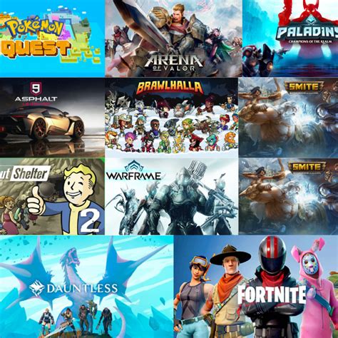 Cuarentena: descarga estos juegos gratis disponibles en Nintendo Switch ...