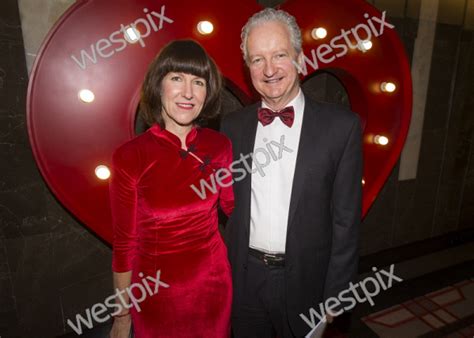 Cathy Oleary 38 Maurice Swanson Heart Westpix