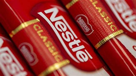 Learn about the beverage brands available from nestlé professional. Nestlé Deutschland investiert 100 Millionen Euro | HZ