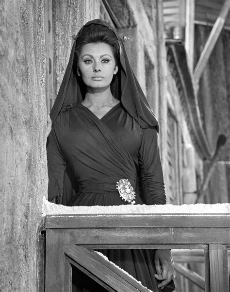 8x10 Print Sophia Loren The Fall Roman Empire 1964 2016598 Ebay