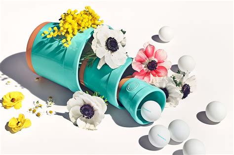 Shop Everyday Objects Tiffany And Co