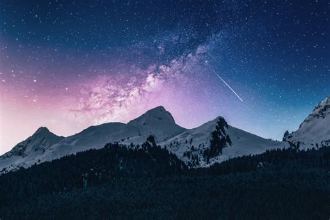 Free Download Mountain Wallpapers Hd Download 500 Hq Unsplash
