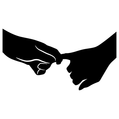 holding hands vector - Download Free Vector Art, Stock Graphics & Images