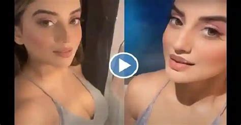 Akshara Singhs Most Recent Video That Went Viral On Twitter Youtube And Reddit Is Provided