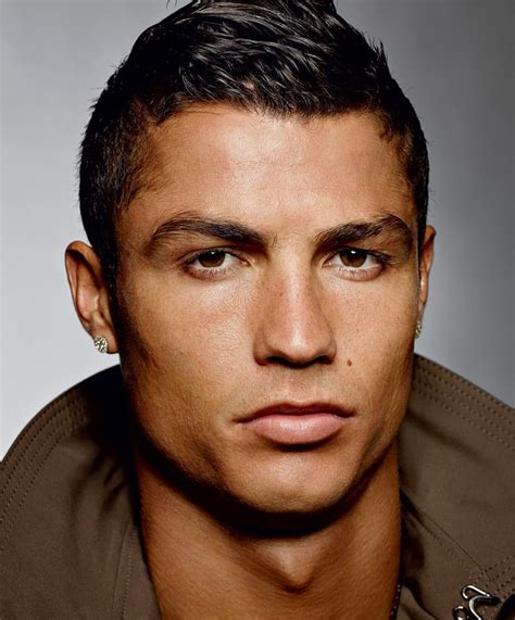 Beauty Of Fame Cristiano Ronaldo Ronaldo Cristiano Ronaldo