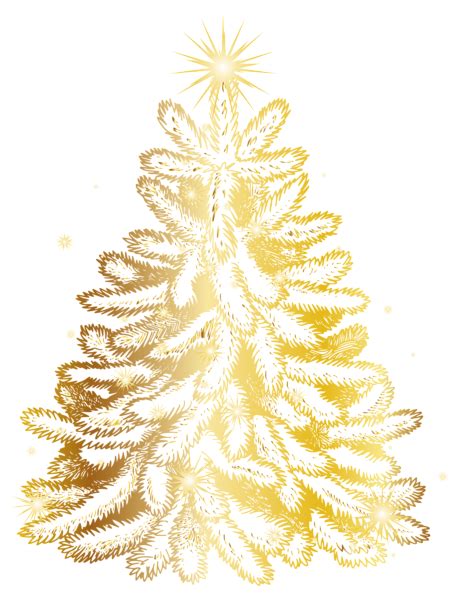 Christmas Tree Png Transparent Image Download Size 459x600px