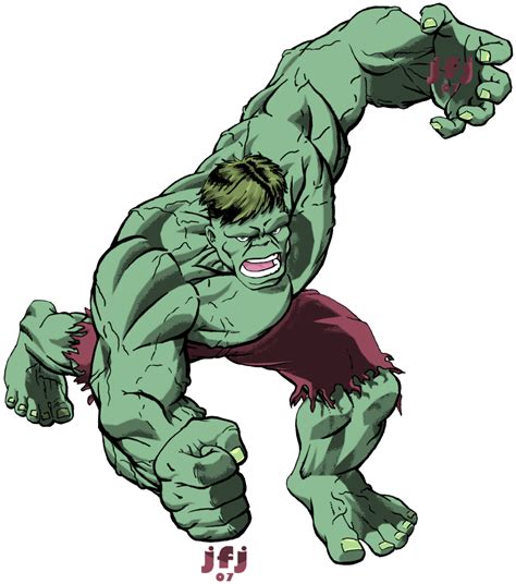 Hulk Smash Transparent Png Png All Png All