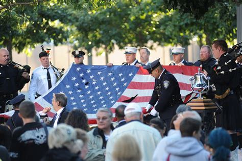 911 Victims Remembered Cherished On The 11th Anniversary