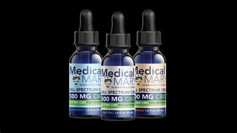 Medical Mary Cbd Oils Youtube