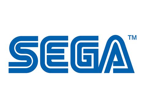 Logo Sega Vector Cdr And Png Hd Gudril Logo Tempat Nya Download Logo Cdr