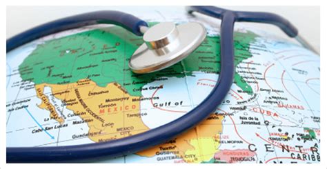 Worldwide travel insurance understand the impact that an existing medical condition can have; Travel Insurance with Pre-Existing Medical Condition