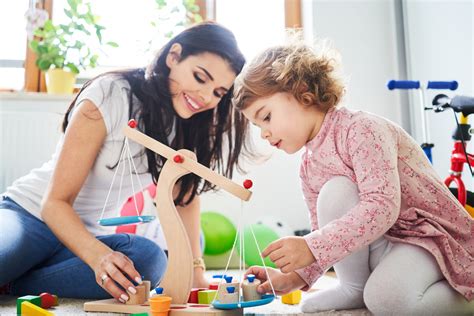 Best Homeschool Preschool Curriculum - Preschool.org