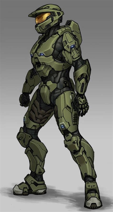 Pin By Blazingblade On Halo Universe Halo Armor Halo Spartan Armor