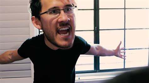 Markiplier Septic Noob From Now On I Shall Post Youtubers