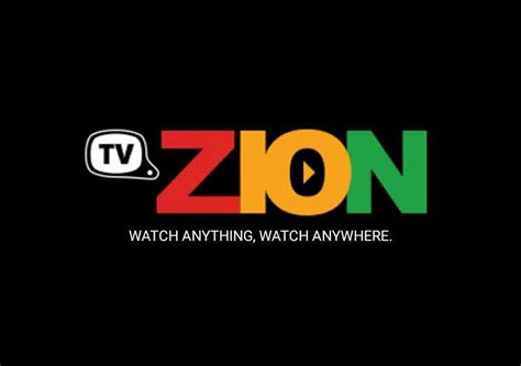 A super cool iptv agents. Zion TV Apk: Download Latest Apk For Android Free