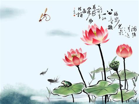 The site owner hides the web page description. 專持名號，不用持戒，甚至不用修十善業？？？｜Zi 字媒體