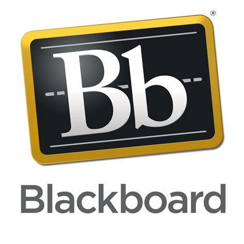 Blackboardlogo Oeb Insights