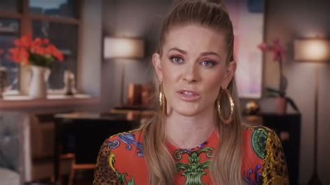 real housewives of new york s leah mcsweeney addresses whether she wants to return for season 14