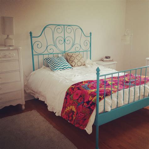 Das bett ist sehr gut erhalten. New noresund Ikea Bed Frame Measurements | # ROSS ...