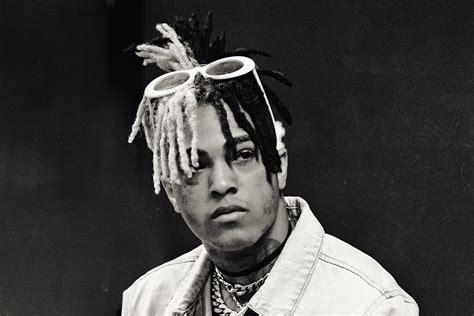 Xxxtencion walpapers desktop / hd wallpapers and backgrounds for desktop, mobile and tablet in full high definition widescreen, 4k ultra hd, 5k, 8k resolutions download for osx, windows 10, android. 25+ XXXTentacion Latest Wallpapers on WallpaperSafari