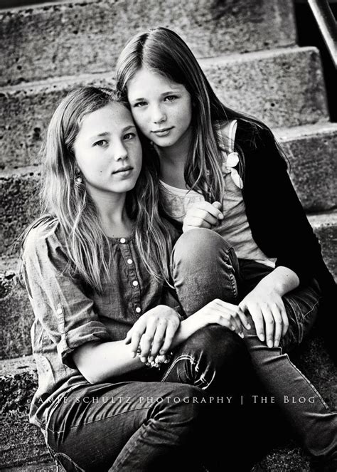 Pin By Kathleen Rose On Besties Sister Photography Sibling