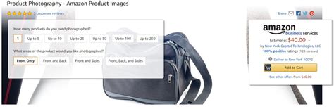 Want to learn how to turn gifs into live photos using giphy? A Simple How-To Guide to Creating Amazon Product Photos ...