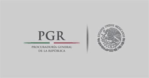 Ejemplo De Constancia De Datos Registrales Mexico