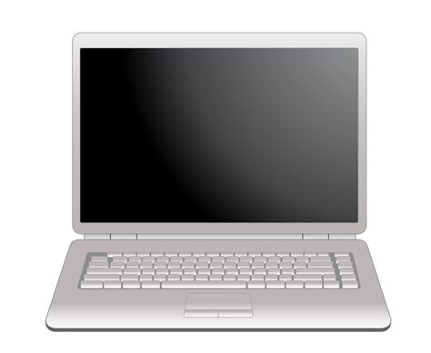 Your price for this item is $ 29.99. Laptop | My Shop