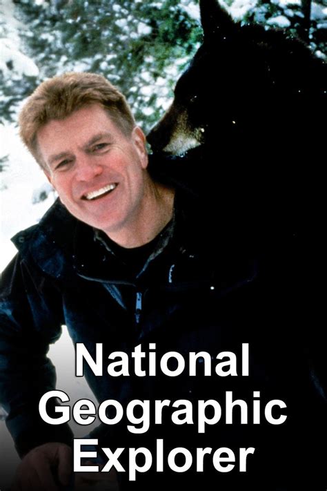 National Geographic Explorer Alchetron The Free Social Encyclopedia