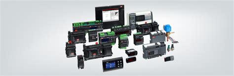 Electronic Controllers And Services Faqs Danfoss