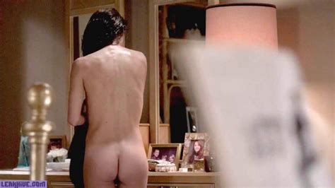 Sexy Keri Russell Nude Scenes And Pics Compilation From The Americans