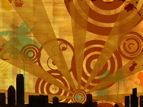 Shop by subject, style, room, best sellers & more. 10 Beautiful Abstract Desktop Wallpapers